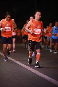 BIB: 27702, 21073
                            <button type="button" onclick="openModal(14103806)" class="btn btn-primary btn-sm float-right btn-popup" data-toggle="modal" data-target=".modal-high-quality">
                        <i class="fas fa-shopping-cart"></i> Add to Cart
                    </button>
                                            <button type="button" onclick="isThisMe(14103806, true)" class="btn btn-success btn-sm float-right btn-popup btn-isme hidden" data-toggle="tooltip" data-placement="bottom" title="นี่คือรูปของคุณใช่ไหม คลิกที่นี่เพื่อเอาเข้าอัลบั้ม">
                        <i class="fas fa-plus"></i> Add to album
                    </button>
                    <button type="button" onclick="isThisMe(14103806, false)" class="btn btn-warning btn-sm float-right btn-popup btn-isnotme hidden">
                        <i class="fas fa-ban"></i> Remove from album
                    </button>