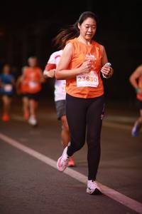 BIB: 23630
                            <button type="button" onclick="openModal(14055968)" class="btn btn-primary btn-sm float-right btn-popup" data-toggle="modal" data-target=".modal-high-quality">
                        <i class="fas fa-shopping-cart"></i> Add to Cart
                    </button>
                                            <button type="button" onclick="isThisMe(14055968, true)" class="btn btn-success btn-sm float-right btn-popup btn-isme hidden" data-toggle="tooltip" data-placement="bottom" title="นี่คือรูปของคุณใช่ไหม คลิกที่นี่เพื่อเอาเข้าอัลบั้ม">
                        <i class="fas fa-plus"></i> Add to album
                    </button>
                    <button type="button" onclick="isThisMe(14055968, false)" class="btn btn-warning btn-sm float-right btn-popup btn-isnotme hidden">
                        <i class="fas fa-ban"></i> Remove from album
                    </button>