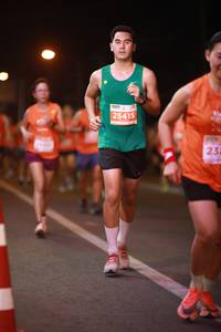 BIB: 25415
                            <button type="button" onclick="openModal(14095708)" class="btn btn-primary btn-sm float-right btn-popup" data-toggle="modal" data-target=".modal-high-quality">
                        <i class="fas fa-shopping-cart"></i> Add to Cart
                    </button>
                                            <button type="button" onclick="isThisMe(14095708, true)" class="btn btn-success btn-sm float-right btn-popup btn-isme hidden" data-toggle="tooltip" data-placement="bottom" title="นี่คือรูปของคุณใช่ไหม คลิกที่นี่เพื่อเอาเข้าอัลบั้ม">
                        <i class="fas fa-plus"></i> Add to album
                    </button>
                    <button type="button" onclick="isThisMe(14095708, false)" class="btn btn-warning btn-sm float-right btn-popup btn-isnotme hidden">
                        <i class="fas fa-ban"></i> Remove from album
                    </button>