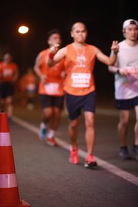 BIB: 
                            <button type="button" onclick="openModal(15696323)" class="btn btn-primary btn-sm float-right btn-popup" data-toggle="modal" data-target=".modal-high-quality">
                        <i class="fas fa-shopping-cart"></i> Add to Cart
                    </button>
                                            <button type="button" onclick="isThisMe(15696323, true)" class="btn btn-success btn-sm float-right btn-popup btn-isme hidden" data-toggle="tooltip" data-placement="bottom" title="นี่คือรูปของคุณใช่ไหม คลิกที่นี่เพื่อเอาเข้าอัลบั้ม">
                        <i class="fas fa-plus"></i> Add to album
                    </button>
                    <button type="button" onclick="isThisMe(15696323, false)" class="btn btn-warning btn-sm float-right btn-popup btn-isnotme hidden">
                        <i class="fas fa-ban"></i> Remove from album
                    </button>