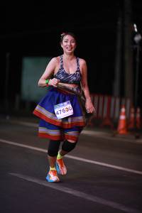 BIB: 47600
                            <button type="button" onclick="openModal(15688275)" class="btn btn-primary btn-sm float-right btn-popup" data-toggle="modal" data-target=".modal-high-quality">
                        <i class="fas fa-shopping-cart"></i> Add to Cart
                    </button>
                                            <button type="button" onclick="isThisMe(15688275, true)" class="btn btn-success btn-sm float-right btn-popup btn-isme hidden" data-toggle="tooltip" data-placement="bottom" title="นี่คือรูปของคุณใช่ไหม คลิกที่นี่เพื่อเอาเข้าอัลบั้ม">
                        <i class="fas fa-plus"></i> Add to album
                    </button>
                    <button type="button" onclick="isThisMe(15688275, false)" class="btn btn-warning btn-sm float-right btn-popup btn-isnotme hidden">
                        <i class="fas fa-ban"></i> Remove from album
                    </button>