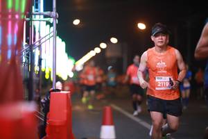 BIB: 2119
                            <button type="button" onclick="openModal(15692107)" class="btn btn-primary btn-sm float-right btn-popup" data-toggle="modal" data-target=".modal-high-quality">
                        <i class="fas fa-shopping-cart"></i> Add to Cart
                    </button>
                                            <button type="button" onclick="isThisMe(15692107, true)" class="btn btn-success btn-sm float-right btn-popup btn-isme hidden" data-toggle="tooltip" data-placement="bottom" title="นี่คือรูปของคุณใช่ไหม คลิกที่นี่เพื่อเอาเข้าอัลบั้ม">
                        <i class="fas fa-plus"></i> Add to album
                    </button>
                    <button type="button" onclick="isThisMe(15692107, false)" class="btn btn-warning btn-sm float-right btn-popup btn-isnotme hidden">
                        <i class="fas fa-ban"></i> Remove from album
                    </button>