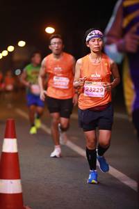 BIB: 23229
                            <button type="button" onclick="openModal(14074484)" class="btn btn-primary btn-sm float-right btn-popup" data-toggle="modal" data-target=".modal-high-quality">
                        <i class="fas fa-shopping-cart"></i> Add to Cart
                    </button>
                                            <button type="button" onclick="isThisMe(14074484, true)" class="btn btn-success btn-sm float-right btn-popup btn-isme hidden" data-toggle="tooltip" data-placement="bottom" title="นี่คือรูปของคุณใช่ไหม คลิกที่นี่เพื่อเอาเข้าอัลบั้ม">
                        <i class="fas fa-plus"></i> Add to album
                    </button>
                    <button type="button" onclick="isThisMe(14074484, false)" class="btn btn-warning btn-sm float-right btn-popup btn-isnotme hidden">
                        <i class="fas fa-ban"></i> Remove from album
                    </button>