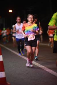 BIB: 23812
                            <button type="button" onclick="openModal(15691640)" class="btn btn-primary btn-sm float-right btn-popup" data-toggle="modal" data-target=".modal-high-quality">
                        <i class="fas fa-shopping-cart"></i> Add to Cart
                    </button>
                                            <button type="button" onclick="isThisMe(15691640, true)" class="btn btn-success btn-sm float-right btn-popup btn-isme hidden" data-toggle="tooltip" data-placement="bottom" title="นี่คือรูปของคุณใช่ไหม คลิกที่นี่เพื่อเอาเข้าอัลบั้ม">
                        <i class="fas fa-plus"></i> Add to album
                    </button>
                    <button type="button" onclick="isThisMe(15691640, false)" class="btn btn-warning btn-sm float-right btn-popup btn-isnotme hidden">
                        <i class="fas fa-ban"></i> Remove from album
                    </button>