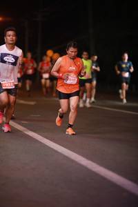 BIB: 29111, 21852
                            <button type="button" onclick="openModal(14041370)" class="btn btn-primary btn-sm float-right btn-popup" data-toggle="modal" data-target=".modal-high-quality">
                        <i class="fas fa-shopping-cart"></i> Add to Cart
                    </button>
                                            <button type="button" onclick="isThisMe(14041370, true)" class="btn btn-success btn-sm float-right btn-popup btn-isme hidden" data-toggle="tooltip" data-placement="bottom" title="นี่คือรูปของคุณใช่ไหม คลิกที่นี่เพื่อเอาเข้าอัลบั้ม">
                        <i class="fas fa-plus"></i> Add to album
                    </button>
                    <button type="button" onclick="isThisMe(14041370, false)" class="btn btn-warning btn-sm float-right btn-popup btn-isnotme hidden">
                        <i class="fas fa-ban"></i> Remove from album
                    </button>