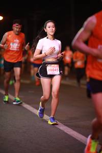 BIB: 28045
                            <button type="button" onclick="openModal(14090481)" class="btn btn-primary btn-sm float-right btn-popup" data-toggle="modal" data-target=".modal-high-quality">
                        <i class="fas fa-shopping-cart"></i> Add to Cart
                    </button>
                                            <button type="button" onclick="isThisMe(14090481, true)" class="btn btn-success btn-sm float-right btn-popup btn-isme hidden" data-toggle="tooltip" data-placement="bottom" title="นี่คือรูปของคุณใช่ไหม คลิกที่นี่เพื่อเอาเข้าอัลบั้ม">
                        <i class="fas fa-plus"></i> Add to album
                    </button>
                    <button type="button" onclick="isThisMe(14090481, false)" class="btn btn-warning btn-sm float-right btn-popup btn-isnotme hidden">
                        <i class="fas fa-ban"></i> Remove from album
                    </button>