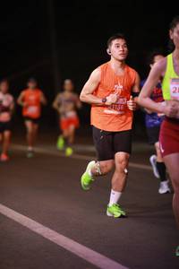 BIB: 31136
                            <button type="button" onclick="openModal(14040289)" class="btn btn-primary btn-sm float-right btn-popup" data-toggle="modal" data-target=".modal-high-quality">
                        <i class="fas fa-shopping-cart"></i> Add to Cart
                    </button>
                                            <button type="button" onclick="isThisMe(14040289, true)" class="btn btn-success btn-sm float-right btn-popup btn-isme hidden" data-toggle="tooltip" data-placement="bottom" title="นี่คือรูปของคุณใช่ไหม คลิกที่นี่เพื่อเอาเข้าอัลบั้ม">
                        <i class="fas fa-plus"></i> Add to album
                    </button>
                    <button type="button" onclick="isThisMe(14040289, false)" class="btn btn-warning btn-sm float-right btn-popup btn-isnotme hidden">
                        <i class="fas fa-ban"></i> Remove from album
                    </button>