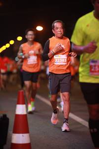 BIB: 22383
                            <button type="button" onclick="openModal(15689327)" class="btn btn-primary btn-sm float-right btn-popup" data-toggle="modal" data-target=".modal-high-quality">
                        <i class="fas fa-shopping-cart"></i> Add to Cart
                    </button>
                                            <button type="button" onclick="isThisMe(15689327, true)" class="btn btn-success btn-sm float-right btn-popup btn-isme hidden" data-toggle="tooltip" data-placement="bottom" title="นี่คือรูปของคุณใช่ไหม คลิกที่นี่เพื่อเอาเข้าอัลบั้ม">
                        <i class="fas fa-plus"></i> Add to album
                    </button>
                    <button type="button" onclick="isThisMe(15689327, false)" class="btn btn-warning btn-sm float-right btn-popup btn-isnotme hidden">
                        <i class="fas fa-ban"></i> Remove from album
                    </button>