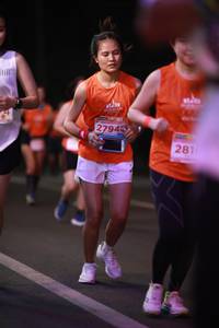 BIB: 2794, 281
                            <button type="button" onclick="openModal(14049805)" class="btn btn-primary btn-sm float-right btn-popup" data-toggle="modal" data-target=".modal-high-quality">
                        <i class="fas fa-shopping-cart"></i> Add to Cart
                    </button>
                                            <button type="button" onclick="isThisMe(14049805, true)" class="btn btn-success btn-sm float-right btn-popup btn-isme hidden" data-toggle="tooltip" data-placement="bottom" title="นี่คือรูปของคุณใช่ไหม คลิกที่นี่เพื่อเอาเข้าอัลบั้ม">
                        <i class="fas fa-plus"></i> Add to album
                    </button>
                    <button type="button" onclick="isThisMe(14049805, false)" class="btn btn-warning btn-sm float-right btn-popup btn-isnotme hidden">
                        <i class="fas fa-ban"></i> Remove from album
                    </button>