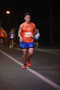 BIB: 26116
                            <button type="button" onclick="openModal(15687905)" class="btn btn-primary btn-sm float-right btn-popup" data-toggle="modal" data-target=".modal-high-quality">
                        <i class="fas fa-shopping-cart"></i> Add to Cart
                    </button>
                                            <button type="button" onclick="isThisMe(15687905, true)" class="btn btn-success btn-sm float-right btn-popup btn-isme hidden" data-toggle="tooltip" data-placement="bottom" title="นี่คือรูปของคุณใช่ไหม คลิกที่นี่เพื่อเอาเข้าอัลบั้ม">
                        <i class="fas fa-plus"></i> Add to album
                    </button>
                    <button type="button" onclick="isThisMe(15687905, false)" class="btn btn-warning btn-sm float-right btn-popup btn-isnotme hidden">
                        <i class="fas fa-ban"></i> Remove from album
                    </button>