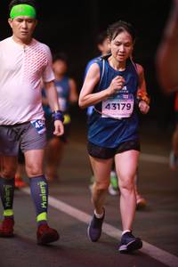 BIB: 43179, 450
                            <button type="button" onclick="openModal(15676641)" class="btn btn-primary btn-sm float-right btn-popup" data-toggle="modal" data-target=".modal-high-quality">
                        <i class="fas fa-shopping-cart"></i> Add to Cart
                    </button>
                                            <button type="button" onclick="isThisMe(15676641, true)" class="btn btn-success btn-sm float-right btn-popup btn-isme hidden" data-toggle="tooltip" data-placement="bottom" title="นี่คือรูปของคุณใช่ไหม คลิกที่นี่เพื่อเอาเข้าอัลบั้ม">
                        <i class="fas fa-plus"></i> Add to album
                    </button>
                    <button type="button" onclick="isThisMe(15676641, false)" class="btn btn-warning btn-sm float-right btn-popup btn-isnotme hidden">
                        <i class="fas fa-ban"></i> Remove from album
                    </button>