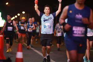 BIB: 47820, 4070, 47728
                            <button type="button" onclick="openModal(15678892)" class="btn btn-primary btn-sm float-right btn-popup" data-toggle="modal" data-target=".modal-high-quality">
                        <i class="fas fa-shopping-cart"></i> Add to Cart
                    </button>
                                            <button type="button" onclick="isThisMe(15678892, true)" class="btn btn-success btn-sm float-right btn-popup btn-isme hidden" data-toggle="tooltip" data-placement="bottom" title="นี่คือรูปของคุณใช่ไหม คลิกที่นี่เพื่อเอาเข้าอัลบั้ม">
                        <i class="fas fa-plus"></i> Add to album
                    </button>
                    <button type="button" onclick="isThisMe(15678892, false)" class="btn btn-warning btn-sm float-right btn-popup btn-isnotme hidden">
                        <i class="fas fa-ban"></i> Remove from album
                    </button>