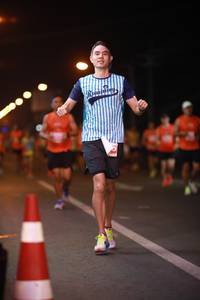 BIB: 
                            <button type="button" onclick="openModal(15694522)" class="btn btn-primary btn-sm float-right btn-popup" data-toggle="modal" data-target=".modal-high-quality">
                        <i class="fas fa-shopping-cart"></i> Add to Cart
                    </button>
                                            <button type="button" onclick="isThisMe(15694522, true)" class="btn btn-success btn-sm float-right btn-popup btn-isme hidden" data-toggle="tooltip" data-placement="bottom" title="นี่คือรูปของคุณใช่ไหม คลิกที่นี่เพื่อเอาเข้าอัลบั้ม">
                        <i class="fas fa-plus"></i> Add to album
                    </button>
                    <button type="button" onclick="isThisMe(15694522, false)" class="btn btn-warning btn-sm float-right btn-popup btn-isnotme hidden">
                        <i class="fas fa-ban"></i> Remove from album
                    </button>