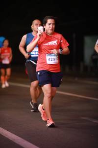 BIB: 4640, 42912
                            <button type="button" onclick="openModal(15677527)" class="btn btn-primary btn-sm float-right btn-popup" data-toggle="modal" data-target=".modal-high-quality">
                        <i class="fas fa-shopping-cart"></i> Add to Cart
                    </button>
                                            <button type="button" onclick="isThisMe(15677527, true)" class="btn btn-success btn-sm float-right btn-popup btn-isme hidden" data-toggle="tooltip" data-placement="bottom" title="นี่คือรูปของคุณใช่ไหม คลิกที่นี่เพื่อเอาเข้าอัลบั้ม">
                        <i class="fas fa-plus"></i> Add to album
                    </button>
                    <button type="button" onclick="isThisMe(15677527, false)" class="btn btn-warning btn-sm float-right btn-popup btn-isnotme hidden">
                        <i class="fas fa-ban"></i> Remove from album
                    </button>