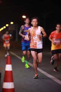 BIB: 26036, 0543
                            <button type="button" onclick="openModal(15693374)" class="btn btn-primary btn-sm float-right btn-popup" data-toggle="modal" data-target=".modal-high-quality">
                        <i class="fas fa-shopping-cart"></i> Add to Cart
                    </button>
                                            <button type="button" onclick="isThisMe(15693374, true)" class="btn btn-success btn-sm float-right btn-popup btn-isme hidden" data-toggle="tooltip" data-placement="bottom" title="นี่คือรูปของคุณใช่ไหม คลิกที่นี่เพื่อเอาเข้าอัลบั้ม">
                        <i class="fas fa-plus"></i> Add to album
                    </button>
                    <button type="button" onclick="isThisMe(15693374, false)" class="btn btn-warning btn-sm float-right btn-popup btn-isnotme hidden">
                        <i class="fas fa-ban"></i> Remove from album
                    </button>