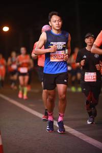 BIB: 120, 20126, 25924
                            <button type="button" onclick="openModal(15697983)" class="btn btn-primary btn-sm float-right btn-popup" data-toggle="modal" data-target=".modal-high-quality">
                        <i class="fas fa-shopping-cart"></i> Add to Cart
                    </button>
                                            <button type="button" onclick="isThisMe(15697983, true)" class="btn btn-success btn-sm float-right btn-popup btn-isme hidden" data-toggle="tooltip" data-placement="bottom" title="นี่คือรูปของคุณใช่ไหม คลิกที่นี่เพื่อเอาเข้าอัลบั้ม">
                        <i class="fas fa-plus"></i> Add to album
                    </button>
                    <button type="button" onclick="isThisMe(15697983, false)" class="btn btn-warning btn-sm float-right btn-popup btn-isnotme hidden">
                        <i class="fas fa-ban"></i> Remove from album
                    </button>