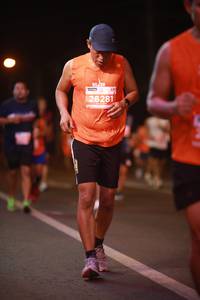 BIB: 26281
                            <button type="button" onclick="openModal(15688982)" class="btn btn-primary btn-sm float-right btn-popup" data-toggle="modal" data-target=".modal-high-quality">
                        <i class="fas fa-shopping-cart"></i> Add to Cart
                    </button>
                                            <button type="button" onclick="isThisMe(15688982, true)" class="btn btn-success btn-sm float-right btn-popup btn-isme hidden" data-toggle="tooltip" data-placement="bottom" title="นี่คือรูปของคุณใช่ไหม คลิกที่นี่เพื่อเอาเข้าอัลบั้ม">
                        <i class="fas fa-plus"></i> Add to album
                    </button>
                    <button type="button" onclick="isThisMe(15688982, false)" class="btn btn-warning btn-sm float-right btn-popup btn-isnotme hidden">
                        <i class="fas fa-ban"></i> Remove from album
                    </button>