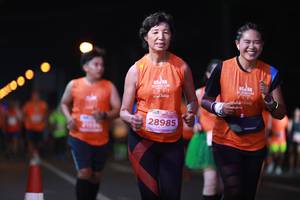 BIB: 28985
                            <button type="button" onclick="openModal(15692492)" class="btn btn-primary btn-sm float-right btn-popup" data-toggle="modal" data-target=".modal-high-quality">
                        <i class="fas fa-shopping-cart"></i> Add to Cart
                    </button>
                                            <button type="button" onclick="isThisMe(15692492, true)" class="btn btn-success btn-sm float-right btn-popup btn-isme hidden" data-toggle="tooltip" data-placement="bottom" title="นี่คือรูปของคุณใช่ไหม คลิกที่นี่เพื่อเอาเข้าอัลบั้ม">
                        <i class="fas fa-plus"></i> Add to album
                    </button>
                    <button type="button" onclick="isThisMe(15692492, false)" class="btn btn-warning btn-sm float-right btn-popup btn-isnotme hidden">
                        <i class="fas fa-ban"></i> Remove from album
                    </button>