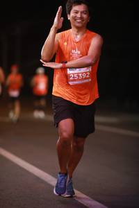 BIB: 25392
                            <button type="button" onclick="openModal(15687792)" class="btn btn-primary btn-sm float-right btn-popup" data-toggle="modal" data-target=".modal-high-quality">
                        <i class="fas fa-shopping-cart"></i> Add to Cart
                    </button>
                                            <button type="button" onclick="isThisMe(15687792, true)" class="btn btn-success btn-sm float-right btn-popup btn-isme hidden" data-toggle="tooltip" data-placement="bottom" title="นี่คือรูปของคุณใช่ไหม คลิกที่นี่เพื่อเอาเข้าอัลบั้ม">
                        <i class="fas fa-plus"></i> Add to album
                    </button>
                    <button type="button" onclick="isThisMe(15687792, false)" class="btn btn-warning btn-sm float-right btn-popup btn-isnotme hidden">
                        <i class="fas fa-ban"></i> Remove from album
                    </button>