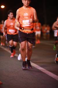 BIB: 25755
                            <button type="button" onclick="openModal(15692405)" class="btn btn-primary btn-sm float-right btn-popup" data-toggle="modal" data-target=".modal-high-quality">
                        <i class="fas fa-shopping-cart"></i> Add to Cart
                    </button>
                                            <button type="button" onclick="isThisMe(15692405, true)" class="btn btn-success btn-sm float-right btn-popup btn-isme hidden" data-toggle="tooltip" data-placement="bottom" title="นี่คือรูปของคุณใช่ไหม คลิกที่นี่เพื่อเอาเข้าอัลบั้ม">
                        <i class="fas fa-plus"></i> Add to album
                    </button>
                    <button type="button" onclick="isThisMe(15692405, false)" class="btn btn-warning btn-sm float-right btn-popup btn-isnotme hidden">
                        <i class="fas fa-ban"></i> Remove from album
                    </button>