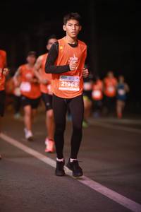 BIB: 21968, 
                            <button type="button" onclick="openModal(14032966)" class="btn btn-primary btn-sm float-right btn-popup" data-toggle="modal" data-target=".modal-high-quality">
                        <i class="fas fa-shopping-cart"></i> Add to Cart
                    </button>
                                            <button type="button" onclick="isThisMe(14032966, true)" class="btn btn-success btn-sm float-right btn-popup btn-isme hidden" data-toggle="tooltip" data-placement="bottom" title="นี่คือรูปของคุณใช่ไหม คลิกที่นี่เพื่อเอาเข้าอัลบั้ม">
                        <i class="fas fa-plus"></i> Add to album
                    </button>
                    <button type="button" onclick="isThisMe(14032966, false)" class="btn btn-warning btn-sm float-right btn-popup btn-isnotme hidden">
                        <i class="fas fa-ban"></i> Remove from album
                    </button>