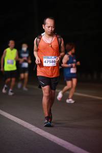 BIB: 47586
                            <button type="button" onclick="openModal(15678524)" class="btn btn-primary btn-sm float-right btn-popup" data-toggle="modal" data-target=".modal-high-quality">
                        <i class="fas fa-shopping-cart"></i> Add to Cart
                    </button>
                                            <button type="button" onclick="isThisMe(15678524, true)" class="btn btn-success btn-sm float-right btn-popup btn-isme hidden" data-toggle="tooltip" data-placement="bottom" title="นี่คือรูปของคุณใช่ไหม คลิกที่นี่เพื่อเอาเข้าอัลบั้ม">
                        <i class="fas fa-plus"></i> Add to album
                    </button>
                    <button type="button" onclick="isThisMe(15678524, false)" class="btn btn-warning btn-sm float-right btn-popup btn-isnotme hidden">
                        <i class="fas fa-ban"></i> Remove from album
                    </button>