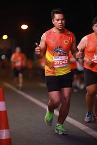 BIB: 27042
                            <button type="button" onclick="openModal(14099086)" class="btn btn-primary btn-sm float-right btn-popup" data-toggle="modal" data-target=".modal-high-quality">
                        <i class="fas fa-shopping-cart"></i> Add to Cart
                    </button>
                                            <button type="button" onclick="isThisMe(14099086, true)" class="btn btn-success btn-sm float-right btn-popup btn-isme hidden" data-toggle="tooltip" data-placement="bottom" title="นี่คือรูปของคุณใช่ไหม คลิกที่นี่เพื่อเอาเข้าอัลบั้ม">
                        <i class="fas fa-plus"></i> Add to album
                    </button>
                    <button type="button" onclick="isThisMe(14099086, false)" class="btn btn-warning btn-sm float-right btn-popup btn-isnotme hidden">
                        <i class="fas fa-ban"></i> Remove from album
                    </button>