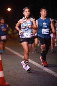 BIB: 95098, 48132
                            <button type="button" onclick="openModal(15687273)" class="btn btn-primary btn-sm float-right btn-popup" data-toggle="modal" data-target=".modal-high-quality">
                        <i class="fas fa-shopping-cart"></i> Add to Cart
                    </button>
                                            <button type="button" onclick="isThisMe(15687273, true)" class="btn btn-success btn-sm float-right btn-popup btn-isme hidden" data-toggle="tooltip" data-placement="bottom" title="นี่คือรูปของคุณใช่ไหม คลิกที่นี่เพื่อเอาเข้าอัลบั้ม">
                        <i class="fas fa-plus"></i> Add to album
                    </button>
                    <button type="button" onclick="isThisMe(15687273, false)" class="btn btn-warning btn-sm float-right btn-popup btn-isnotme hidden">
                        <i class="fas fa-ban"></i> Remove from album
                    </button>