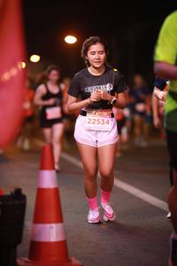 BIB: 22534
                            <button type="button" onclick="openModal(14033771)" class="btn btn-primary btn-sm float-right btn-popup" data-toggle="modal" data-target=".modal-high-quality">
                        <i class="fas fa-shopping-cart"></i> Add to Cart
                    </button>
                                            <button type="button" onclick="isThisMe(14033771, true)" class="btn btn-success btn-sm float-right btn-popup btn-isme hidden" data-toggle="tooltip" data-placement="bottom" title="นี่คือรูปของคุณใช่ไหม คลิกที่นี่เพื่อเอาเข้าอัลบั้ม">
                        <i class="fas fa-plus"></i> Add to album
                    </button>
                    <button type="button" onclick="isThisMe(14033771, false)" class="btn btn-warning btn-sm float-right btn-popup btn-isnotme hidden">
                        <i class="fas fa-ban"></i> Remove from album
                    </button>