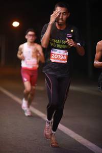 BIB: 20196
                            <button type="button" onclick="openModal(15689612)" class="btn btn-primary btn-sm float-right btn-popup" data-toggle="modal" data-target=".modal-high-quality">
                        <i class="fas fa-shopping-cart"></i> Add to Cart
                    </button>
                                            <button type="button" onclick="isThisMe(15689612, true)" class="btn btn-success btn-sm float-right btn-popup btn-isme hidden" data-toggle="tooltip" data-placement="bottom" title="นี่คือรูปของคุณใช่ไหม คลิกที่นี่เพื่อเอาเข้าอัลบั้ม">
                        <i class="fas fa-plus"></i> Add to album
                    </button>
                    <button type="button" onclick="isThisMe(15689612, false)" class="btn btn-warning btn-sm float-right btn-popup btn-isnotme hidden">
                        <i class="fas fa-ban"></i> Remove from album
                    </button>