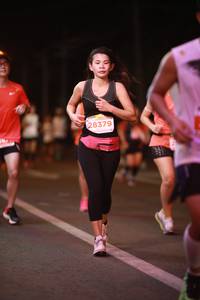 BIB: 28379
                            <button type="button" onclick="openModal(14032122)" class="btn btn-primary btn-sm float-right btn-popup" data-toggle="modal" data-target=".modal-high-quality">
                        <i class="fas fa-shopping-cart"></i> Add to Cart
                    </button>
                                            <button type="button" onclick="isThisMe(14032122, true)" class="btn btn-success btn-sm float-right btn-popup btn-isme hidden" data-toggle="tooltip" data-placement="bottom" title="นี่คือรูปของคุณใช่ไหม คลิกที่นี่เพื่อเอาเข้าอัลบั้ม">
                        <i class="fas fa-plus"></i> Add to album
                    </button>
                    <button type="button" onclick="isThisMe(14032122, false)" class="btn btn-warning btn-sm float-right btn-popup btn-isnotme hidden">
                        <i class="fas fa-ban"></i> Remove from album
                    </button>