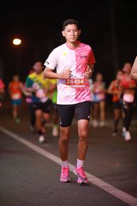 BIB: 26454
                            <button type="button" onclick="openModal(15690709)" class="btn btn-primary btn-sm float-right btn-popup" data-toggle="modal" data-target=".modal-high-quality">
                        <i class="fas fa-shopping-cart"></i> Add to Cart
                    </button>
                                            <button type="button" onclick="isThisMe(15690709, true)" class="btn btn-success btn-sm float-right btn-popup btn-isme hidden" data-toggle="tooltip" data-placement="bottom" title="นี่คือรูปของคุณใช่ไหม คลิกที่นี่เพื่อเอาเข้าอัลบั้ม">
                        <i class="fas fa-plus"></i> Add to album
                    </button>
                    <button type="button" onclick="isThisMe(15690709, false)" class="btn btn-warning btn-sm float-right btn-popup btn-isnotme hidden">
                        <i class="fas fa-ban"></i> Remove from album
                    </button>