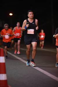 BIB: 20215, 21454
                            <button type="button" onclick="openModal(14036523)" class="btn btn-primary btn-sm float-right btn-popup" data-toggle="modal" data-target=".modal-high-quality">
                        <i class="fas fa-shopping-cart"></i> Add to Cart
                    </button>
                                            <button type="button" onclick="isThisMe(14036523, true)" class="btn btn-success btn-sm float-right btn-popup btn-isme hidden" data-toggle="tooltip" data-placement="bottom" title="นี่คือรูปของคุณใช่ไหม คลิกที่นี่เพื่อเอาเข้าอัลบั้ม">
                        <i class="fas fa-plus"></i> Add to album
                    </button>
                    <button type="button" onclick="isThisMe(14036523, false)" class="btn btn-warning btn-sm float-right btn-popup btn-isnotme hidden">
                        <i class="fas fa-ban"></i> Remove from album
                    </button>