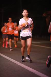 BIB: 28571
                            <button type="button" onclick="openModal(14088330)" class="btn btn-primary btn-sm float-right btn-popup" data-toggle="modal" data-target=".modal-high-quality">
                        <i class="fas fa-shopping-cart"></i> Add to Cart
                    </button>
                                            <button type="button" onclick="isThisMe(14088330, true)" class="btn btn-success btn-sm float-right btn-popup btn-isme hidden" data-toggle="tooltip" data-placement="bottom" title="นี่คือรูปของคุณใช่ไหม คลิกที่นี่เพื่อเอาเข้าอัลบั้ม">
                        <i class="fas fa-plus"></i> Add to album
                    </button>
                    <button type="button" onclick="isThisMe(14088330, false)" class="btn btn-warning btn-sm float-right btn-popup btn-isnotme hidden">
                        <i class="fas fa-ban"></i> Remove from album
                    </button>