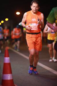 BIB: 22143
                            <button type="button" onclick="openModal(15699483)" class="btn btn-primary btn-sm float-right btn-popup" data-toggle="modal" data-target=".modal-high-quality">
                        <i class="fas fa-shopping-cart"></i> Add to Cart
                    </button>
                                            <button type="button" onclick="isThisMe(15699483, true)" class="btn btn-success btn-sm float-right btn-popup btn-isme hidden" data-toggle="tooltip" data-placement="bottom" title="นี่คือรูปของคุณใช่ไหม คลิกที่นี่เพื่อเอาเข้าอัลบั้ม">
                        <i class="fas fa-plus"></i> Add to album
                    </button>
                    <button type="button" onclick="isThisMe(15699483, false)" class="btn btn-warning btn-sm float-right btn-popup btn-isnotme hidden">
                        <i class="fas fa-ban"></i> Remove from album
                    </button>