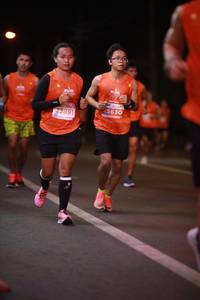 BIB: 25630, 23891
                            <button type="button" onclick="openModal(15694173)" class="btn btn-primary btn-sm float-right btn-popup" data-toggle="modal" data-target=".modal-high-quality">
                        <i class="fas fa-shopping-cart"></i> Add to Cart
                    </button>
                                            <button type="button" onclick="isThisMe(15694173, true)" class="btn btn-success btn-sm float-right btn-popup btn-isme hidden" data-toggle="tooltip" data-placement="bottom" title="นี่คือรูปของคุณใช่ไหม คลิกที่นี่เพื่อเอาเข้าอัลบั้ม">
                        <i class="fas fa-plus"></i> Add to album
                    </button>
                    <button type="button" onclick="isThisMe(15694173, false)" class="btn btn-warning btn-sm float-right btn-popup btn-isnotme hidden">
                        <i class="fas fa-ban"></i> Remove from album
                    </button>