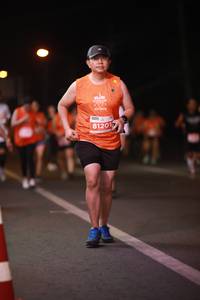BIB: 81201
                            <button type="button" onclick="openModal(14075005)" class="btn btn-primary btn-sm float-right btn-popup" data-toggle="modal" data-target=".modal-high-quality">
                        <i class="fas fa-shopping-cart"></i> Add to Cart
                    </button>
                                            <button type="button" onclick="isThisMe(14075005, true)" class="btn btn-success btn-sm float-right btn-popup btn-isme hidden" data-toggle="tooltip" data-placement="bottom" title="นี่คือรูปของคุณใช่ไหม คลิกที่นี่เพื่อเอาเข้าอัลบั้ม">
                        <i class="fas fa-plus"></i> Add to album
                    </button>
                    <button type="button" onclick="isThisMe(14075005, false)" class="btn btn-warning btn-sm float-right btn-popup btn-isnotme hidden">
                        <i class="fas fa-ban"></i> Remove from album
                    </button>