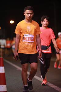 BIB: 25716
                            <button type="button" onclick="openModal(15698296)" class="btn btn-primary btn-sm float-right btn-popup" data-toggle="modal" data-target=".modal-high-quality">
                        <i class="fas fa-shopping-cart"></i> Add to Cart
                    </button>
                                            <button type="button" onclick="isThisMe(15698296, true)" class="btn btn-success btn-sm float-right btn-popup btn-isme hidden" data-toggle="tooltip" data-placement="bottom" title="นี่คือรูปของคุณใช่ไหม คลิกที่นี่เพื่อเอาเข้าอัลบั้ม">
                        <i class="fas fa-plus"></i> Add to album
                    </button>
                    <button type="button" onclick="isThisMe(15698296, false)" class="btn btn-warning btn-sm float-right btn-popup btn-isnotme hidden">
                        <i class="fas fa-ban"></i> Remove from album
                    </button>