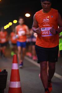 BIB: 202, 2563
                            <button type="button" onclick="openModal(14106737)" class="btn btn-primary btn-sm float-right btn-popup" data-toggle="modal" data-target=".modal-high-quality">
                        <i class="fas fa-shopping-cart"></i> Add to Cart
                    </button>
                                            <button type="button" onclick="isThisMe(14106737, true)" class="btn btn-success btn-sm float-right btn-popup btn-isme hidden" data-toggle="tooltip" data-placement="bottom" title="นี่คือรูปของคุณใช่ไหม คลิกที่นี่เพื่อเอาเข้าอัลบั้ม">
                        <i class="fas fa-plus"></i> Add to album
                    </button>
                    <button type="button" onclick="isThisMe(14106737, false)" class="btn btn-warning btn-sm float-right btn-popup btn-isnotme hidden">
                        <i class="fas fa-ban"></i> Remove from album
                    </button>