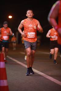 BIB: 91241
                            <button type="button" onclick="openModal(14078241)" class="btn btn-primary btn-sm float-right btn-popup" data-toggle="modal" data-target=".modal-high-quality">
                        <i class="fas fa-shopping-cart"></i> Add to Cart
                    </button>
                                            <button type="button" onclick="isThisMe(14078241, true)" class="btn btn-success btn-sm float-right btn-popup btn-isme hidden" data-toggle="tooltip" data-placement="bottom" title="นี่คือรูปของคุณใช่ไหม คลิกที่นี่เพื่อเอาเข้าอัลบั้ม">
                        <i class="fas fa-plus"></i> Add to album
                    </button>
                    <button type="button" onclick="isThisMe(14078241, false)" class="btn btn-warning btn-sm float-right btn-popup btn-isnotme hidden">
                        <i class="fas fa-ban"></i> Remove from album
                    </button>