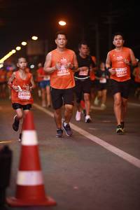 BIB: 25152, 20554, 24084
                            <button type="button" onclick="openModal(15699103)" class="btn btn-primary btn-sm float-right btn-popup" data-toggle="modal" data-target=".modal-high-quality">
                        <i class="fas fa-shopping-cart"></i> Add to Cart
                    </button>
                                            <button type="button" onclick="isThisMe(15699103, true)" class="btn btn-success btn-sm float-right btn-popup btn-isme hidden" data-toggle="tooltip" data-placement="bottom" title="นี่คือรูปของคุณใช่ไหม คลิกที่นี่เพื่อเอาเข้าอัลบั้ม">
                        <i class="fas fa-plus"></i> Add to album
                    </button>
                    <button type="button" onclick="isThisMe(15699103, false)" class="btn btn-warning btn-sm float-right btn-popup btn-isnotme hidden">
                        <i class="fas fa-ban"></i> Remove from album
                    </button>