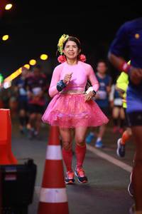 BIB: 
                            <button type="button" onclick="openModal(15676497)" class="btn btn-primary btn-sm float-right btn-popup" data-toggle="modal" data-target=".modal-high-quality">
                        <i class="fas fa-shopping-cart"></i> Add to Cart
                    </button>
                                            <button type="button" onclick="isThisMe(15676497, true)" class="btn btn-success btn-sm float-right btn-popup btn-isme hidden" data-toggle="tooltip" data-placement="bottom" title="นี่คือรูปของคุณใช่ไหม คลิกที่นี่เพื่อเอาเข้าอัลบั้ม">
                        <i class="fas fa-plus"></i> Add to album
                    </button>
                    <button type="button" onclick="isThisMe(15676497, false)" class="btn btn-warning btn-sm float-right btn-popup btn-isnotme hidden">
                        <i class="fas fa-ban"></i> Remove from album
                    </button>