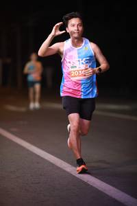 BIB: 203
                            <button type="button" onclick="openModal(15694518)" class="btn btn-primary btn-sm float-right btn-popup" data-toggle="modal" data-target=".modal-high-quality">
                        <i class="fas fa-shopping-cart"></i> Add to Cart
                    </button>
                                            <button type="button" onclick="isThisMe(15694518, true)" class="btn btn-success btn-sm float-right btn-popup btn-isme hidden" data-toggle="tooltip" data-placement="bottom" title="นี่คือรูปของคุณใช่ไหม คลิกที่นี่เพื่อเอาเข้าอัลบั้ม">
                        <i class="fas fa-plus"></i> Add to album
                    </button>
                    <button type="button" onclick="isThisMe(15694518, false)" class="btn btn-warning btn-sm float-right btn-popup btn-isnotme hidden">
                        <i class="fas fa-ban"></i> Remove from album
                    </button>