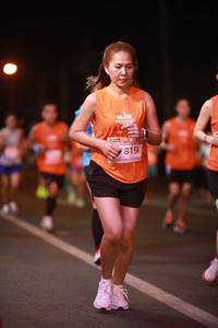 BIB: 819
                            <button type="button" onclick="openModal(14103770)" class="btn btn-primary btn-sm float-right btn-popup" data-toggle="modal" data-target=".modal-high-quality">
                        <i class="fas fa-shopping-cart"></i> Add to Cart
                    </button>
                                            <button type="button" onclick="isThisMe(14103770, true)" class="btn btn-success btn-sm float-right btn-popup btn-isme hidden" data-toggle="tooltip" data-placement="bottom" title="นี่คือรูปของคุณใช่ไหม คลิกที่นี่เพื่อเอาเข้าอัลบั้ม">
                        <i class="fas fa-plus"></i> Add to album
                    </button>
                    <button type="button" onclick="isThisMe(14103770, false)" class="btn btn-warning btn-sm float-right btn-popup btn-isnotme hidden">
                        <i class="fas fa-ban"></i> Remove from album
                    </button>