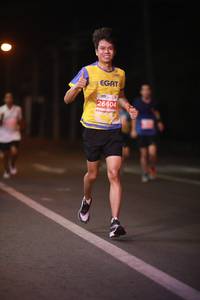 BIB: 26604
                            <button type="button" onclick="openModal(14060133)" class="btn btn-primary btn-sm float-right btn-popup" data-toggle="modal" data-target=".modal-high-quality">
                        <i class="fas fa-shopping-cart"></i> Add to Cart
                    </button>
                                            <button type="button" onclick="isThisMe(14060133, true)" class="btn btn-success btn-sm float-right btn-popup btn-isme hidden" data-toggle="tooltip" data-placement="bottom" title="นี่คือรูปของคุณใช่ไหม คลิกที่นี่เพื่อเอาเข้าอัลบั้ม">
                        <i class="fas fa-plus"></i> Add to album
                    </button>
                    <button type="button" onclick="isThisMe(14060133, false)" class="btn btn-warning btn-sm float-right btn-popup btn-isnotme hidden">
                        <i class="fas fa-ban"></i> Remove from album
                    </button>