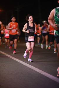 BIB: 28407
                            <button type="button" onclick="openModal(15693764)" class="btn btn-primary btn-sm float-right btn-popup" data-toggle="modal" data-target=".modal-high-quality">
                        <i class="fas fa-shopping-cart"></i> Add to Cart
                    </button>
                                            <button type="button" onclick="isThisMe(15693764, true)" class="btn btn-success btn-sm float-right btn-popup btn-isme hidden" data-toggle="tooltip" data-placement="bottom" title="นี่คือรูปของคุณใช่ไหม คลิกที่นี่เพื่อเอาเข้าอัลบั้ม">
                        <i class="fas fa-plus"></i> Add to album
                    </button>
                    <button type="button" onclick="isThisMe(15693764, false)" class="btn btn-warning btn-sm float-right btn-popup btn-isnotme hidden">
                        <i class="fas fa-ban"></i> Remove from album
                    </button>