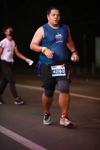 BIB: 42160
                            <button type="button" onclick="openModal(15688124)" class="btn btn-primary btn-sm float-right btn-popup" data-toggle="modal" data-target=".modal-high-quality">
                        <i class="fas fa-shopping-cart"></i> Add to Cart
                    </button>
                                            <button type="button" onclick="isThisMe(15688124, true)" class="btn btn-success btn-sm float-right btn-popup btn-isme hidden" data-toggle="tooltip" data-placement="bottom" title="นี่คือรูปของคุณใช่ไหม คลิกที่นี่เพื่อเอาเข้าอัลบั้ม">
                        <i class="fas fa-plus"></i> Add to album
                    </button>
                    <button type="button" onclick="isThisMe(15688124, false)" class="btn btn-warning btn-sm float-right btn-popup btn-isnotme hidden">
                        <i class="fas fa-ban"></i> Remove from album
                    </button>