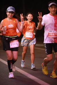 BIB: 23523, 25977, 23100
                            <button type="button" onclick="openModal(14091584)" class="btn btn-primary btn-sm float-right btn-popup" data-toggle="modal" data-target=".modal-high-quality">
                        <i class="fas fa-shopping-cart"></i> Add to Cart
                    </button>
                                            <button type="button" onclick="isThisMe(14091584, true)" class="btn btn-success btn-sm float-right btn-popup btn-isme hidden" data-toggle="tooltip" data-placement="bottom" title="นี่คือรูปของคุณใช่ไหม คลิกที่นี่เพื่อเอาเข้าอัลบั้ม">
                        <i class="fas fa-plus"></i> Add to album
                    </button>
                    <button type="button" onclick="isThisMe(14091584, false)" class="btn btn-warning btn-sm float-right btn-popup btn-isnotme hidden">
                        <i class="fas fa-ban"></i> Remove from album
                    </button>