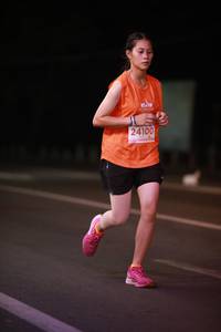 BIB: 24100
                            <button type="button" onclick="openModal(14053356)" class="btn btn-primary btn-sm float-right btn-popup" data-toggle="modal" data-target=".modal-high-quality">
                        <i class="fas fa-shopping-cart"></i> Add to Cart
                    </button>
                                            <button type="button" onclick="isThisMe(14053356, true)" class="btn btn-success btn-sm float-right btn-popup btn-isme hidden" data-toggle="tooltip" data-placement="bottom" title="นี่คือรูปของคุณใช่ไหม คลิกที่นี่เพื่อเอาเข้าอัลบั้ม">
                        <i class="fas fa-plus"></i> Add to album
                    </button>
                    <button type="button" onclick="isThisMe(14053356, false)" class="btn btn-warning btn-sm float-right btn-popup btn-isnotme hidden">
                        <i class="fas fa-ban"></i> Remove from album
                    </button>