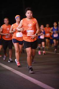 BIB: 25215, 9281
                            <button type="button" onclick="openModal(15691695)" class="btn btn-primary btn-sm float-right btn-popup" data-toggle="modal" data-target=".modal-high-quality">
                        <i class="fas fa-shopping-cart"></i> Add to Cart
                    </button>
                                            <button type="button" onclick="isThisMe(15691695, true)" class="btn btn-success btn-sm float-right btn-popup btn-isme hidden" data-toggle="tooltip" data-placement="bottom" title="นี่คือรูปของคุณใช่ไหม คลิกที่นี่เพื่อเอาเข้าอัลบั้ม">
                        <i class="fas fa-plus"></i> Add to album
                    </button>
                    <button type="button" onclick="isThisMe(15691695, false)" class="btn btn-warning btn-sm float-right btn-popup btn-isnotme hidden">
                        <i class="fas fa-ban"></i> Remove from album
                    </button>